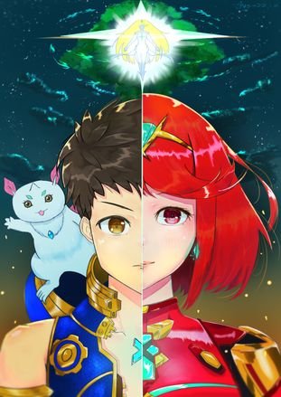 しぇいのさんのプロフィール画像
