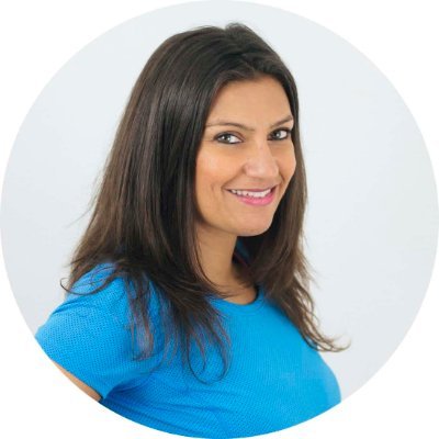 Freelance Writer | Editorial Consultant & Media Trainer I Often found on a tennis court, atop a paddleboard or wandering around a wood.