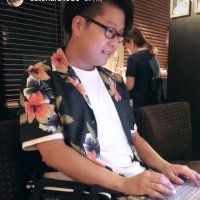 Kanata Yamada🍺 (@kntymd) 's Twitter Profile