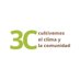 Humana3C (@humana3c) Twitter profile photo Humana3C (@humana3c) Twitter profile photo
