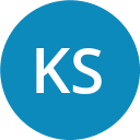 kyeskdev's profile picture. 