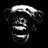 TheTwistedApe's profile image