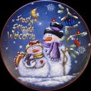 shirley raynor - @shirleyraynor4 - Twitter