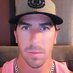 N8 D-KiN (@natethedadd27) Twitter profile photo N8 D-KiN (@natethedadd27) Twitter profile photo