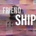 Frienship_Podcast 🧱 (@frienshippodca1) Twitter profile photo Frienship_Podcast 🧱 (@frienshippodca1) Twitter profile photo