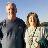 Child of God, wife (love you Steve), mother of 4 great adults