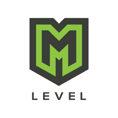 MLevel is an industry leading digital learning platform that allows enterprise clients to deliver a 360° learning experience.