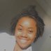 Shadeice B. ๐บ๐ง๐ธ๐ฏ๐ฒ (@melaninmunroe1) Twitter profile photo Shadeice B. ๐บ๐ง๐ธ๐ฏ๐ฒ (@melaninmunroe1) Twitter profile photo