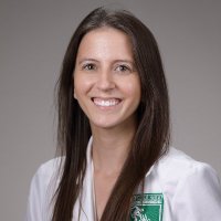 Samantha Seitter (@drseitter) 's Twitter Profile Photo Samantha Seitter (@drseitter) 's Twitter Profile Photo