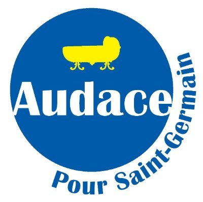 AudaceStGermain Profile Picture