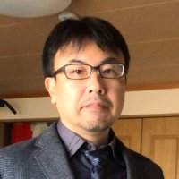 KKK温浴経営コンサルタント (@onyokukkk) 's Twitter Profile Photo KKK温浴経営コンサルタント (@onyokukkk) 's Twitter Profile Photo