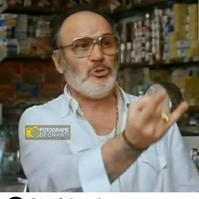 Passa il tempo, troppo in fretta. Almeno qui posso lasciare le mie idee. E le bestemmie che dico
