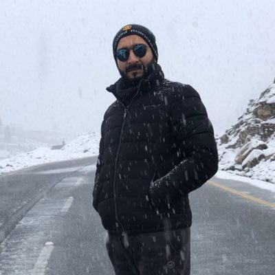 xaadipolani1's profile picture. 