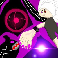 Darkeri64 (@darkeri64) 's Twitter Profile