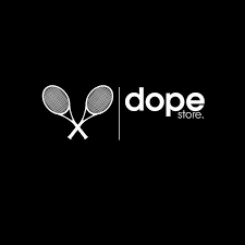 DOPEstore