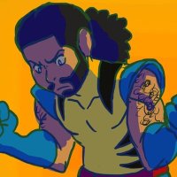 πππππͺπΎπ¦ππ€ (@siggyv) 's Twitter Profile