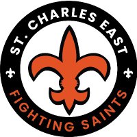 St. Charles East HS (@stcharleseast) 's Twitter Profile Photo St. Charles East HS (@stcharleseast) 's Twitter Profile Photo