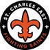 St. Charles East HS (@StCharlesEast) Twitter profile photo