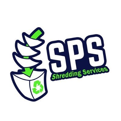 Leading provider of Shredding and Secure Destruction services for Paper Documents and Data Bearing IT Hardware