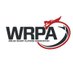 the WRPA (@theWRPA) Twitter profile photo