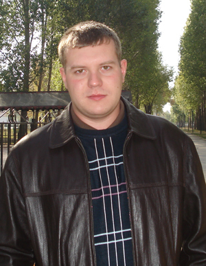 andweb73's profile picture. 