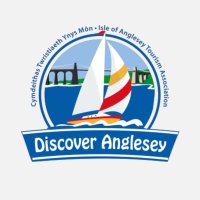 Discover Anglesey (@discov_anglesey) 's Twitter Profile