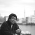 fabmoto (@fabmoto1) Twitter profile photo fabmoto (@fabmoto1) Twitter profile photo