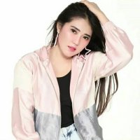 Hannyvallen(@hannyvallen) 's Twitter Profile Photo