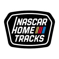 NASCAR_Roots (@nascarhometrack) 's Twitter Profile