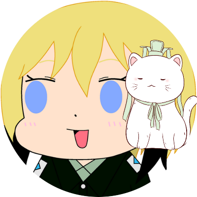 501haruto's profile picture. ストライクウィッチーズなみんな、エーリカだよ～。フォローしてくれたら、一声かけてくれると返しにいける。変な人はブロックするよ～。 あと、りぷらいとか来るととっても嬉しい！ トゥルーデも見てくれてるかなぁ??? エーリカ同盟NO.0