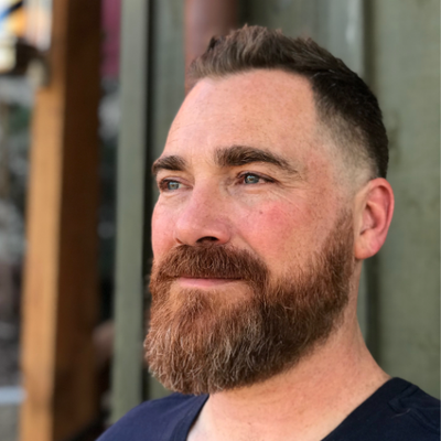 electrical_seo's profile picture. We Help Electricians Get More Customers with Search Engine Optimization (SEO). Get a FREE Website Analysis Today.