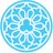 PIETRAFITNESS's profile image