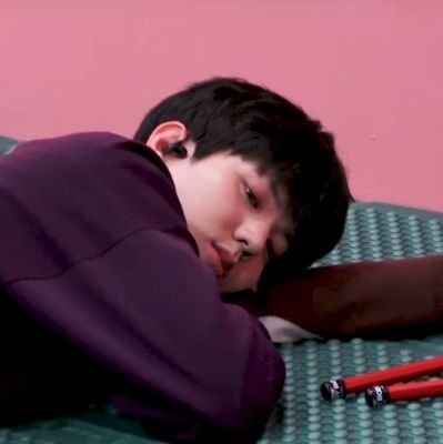 factstraight04's profile picture. 