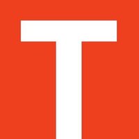 Toronto Prep School (@toprepschool) 's Twitter Profile