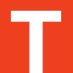 Toronto Prep School (@toprepschool) Twitter profile photo Toronto Prep School (@toprepschool) Twitter profile photo