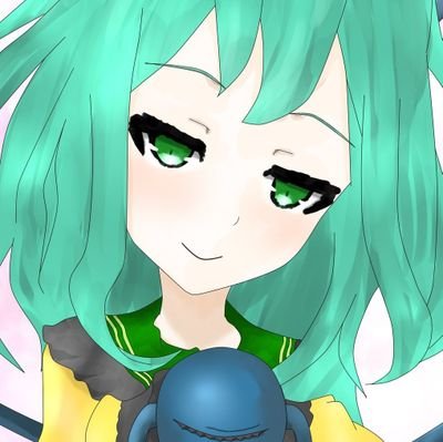 rairai@🍆🦇さんのプロフィール画像
