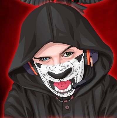 Variety twitch streamer. Team TSAN member and Twitch Affiliate.