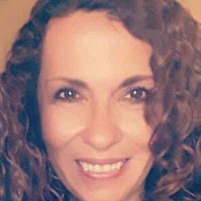 Mache1162's profile picture. 