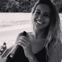 Milagros (@simondimili) 's Twitter Profile