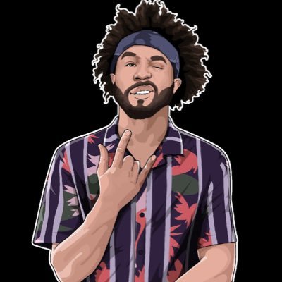 Kashis Keyz Profile