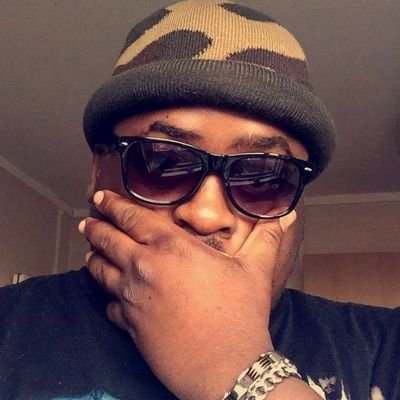 MacSelfMade's profile picture. UK Rapper MacNate Pisces 🐬 Song Writer, Dj, CEO Hustler's Ambition Entertainment East London Newham,