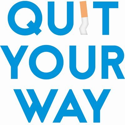 If you would like support to stop smoking call 0845 602 6861 to arrange an appointment!