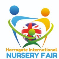 Harrogatenurseryfair (@nurseryfair) 's Twitter Profile