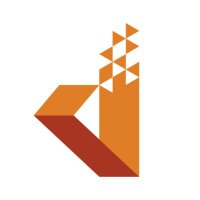 bloc digital (@bloc_digital) 's Twitter Profile