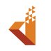 bloc digital (@bloc_digital) Twitter profile photo bloc digital (@bloc_digital) Twitter profile photo