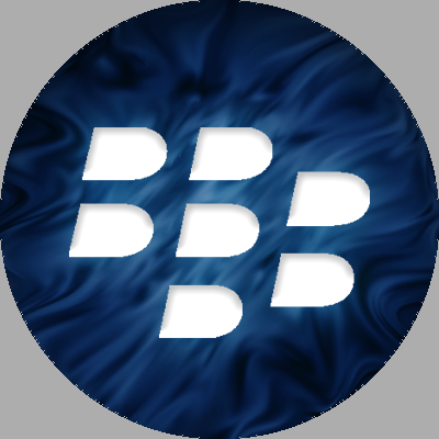 Effective April 1st, @BlackBerryHelp will no longer be active. Please visit: https://t.co/1LNs0yrL8h. For BlackBerry news and updates, follow @BlackBerry.