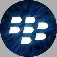 BlackBerryHelp (@blackberryhelp) 's Twitter Profile