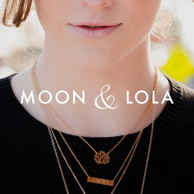 Moon and lola apex nc