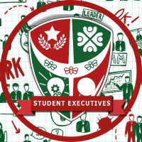 Challney Student Executives (@challneyboyexec) 's Twitter Profile