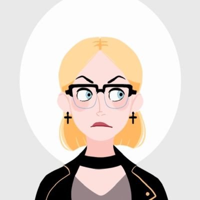 JamMcnichols's profile picture. 20, They/Them, 
5/28/2020